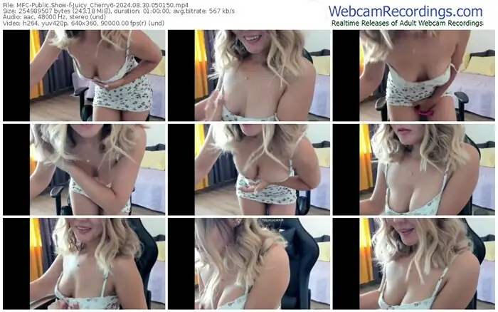 2024/08/30/mfc-juicy_cherry6-05-01-50