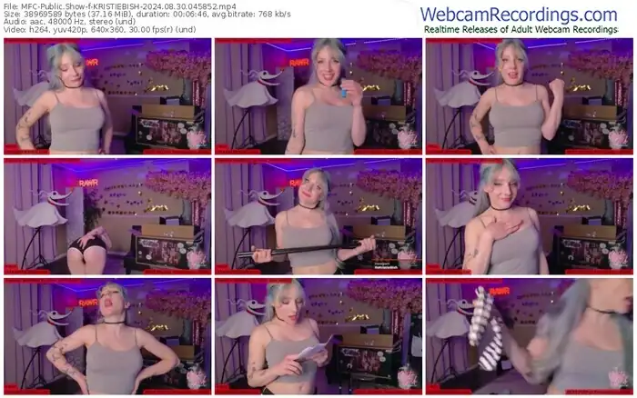 2024/08/30/mfc-kristiebish-04-58-52