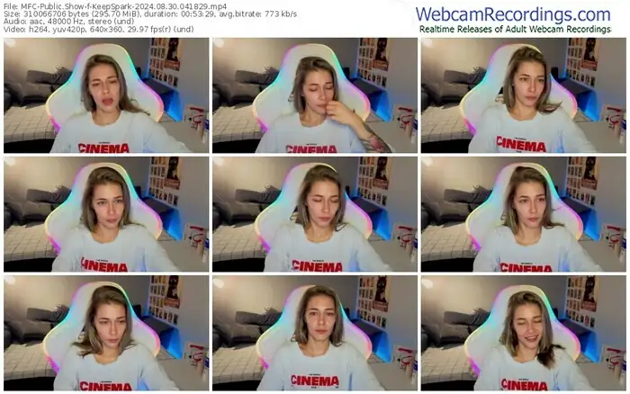 2024/08/30/mfc-keepspark-04-18-29