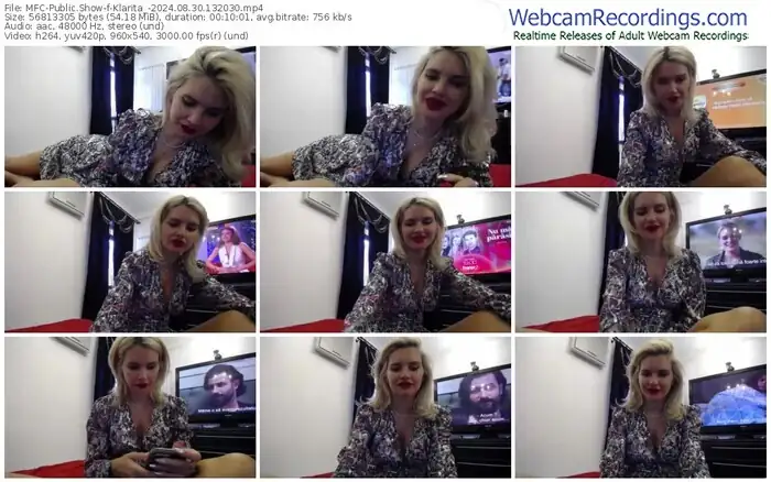 2024/08/30/mfc-klarita_-13-20-30