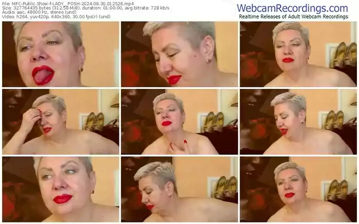 2024/08/30/mfc-lady__posh-01-25-26