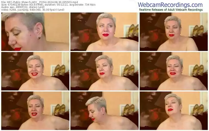 2024/08/30/mfc-lady__posh-03-55-03