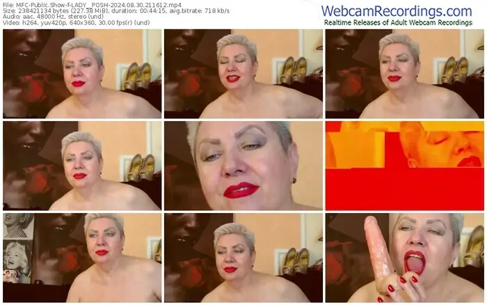 2024/08/30/mfc-lady__posh-21-16-12