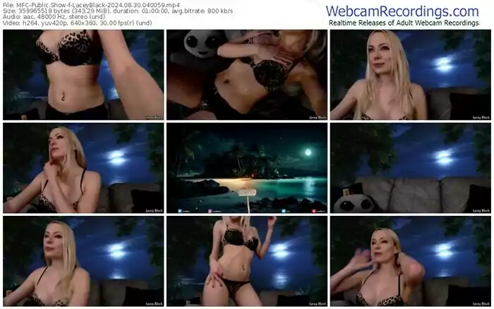 2024/08/30/mfc-laceyblack-04-00-59