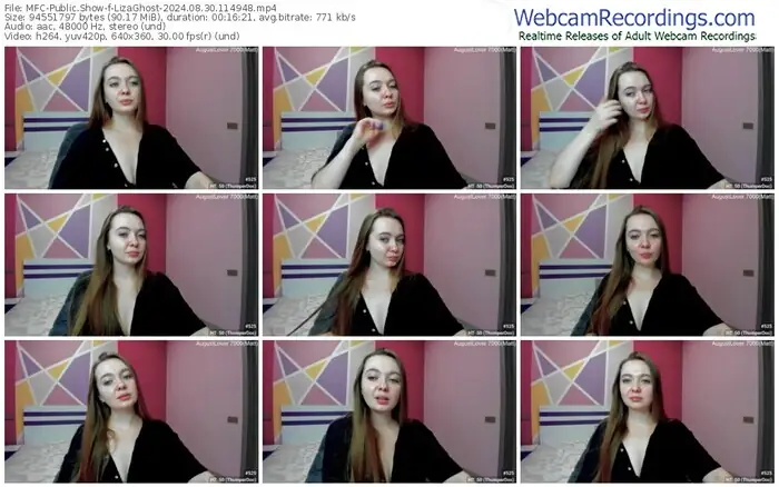 2024/08/30/mfc-lizaghost-11-49-48