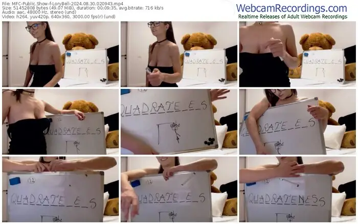 2024/08/30/mfc-lorybell-02-09-43