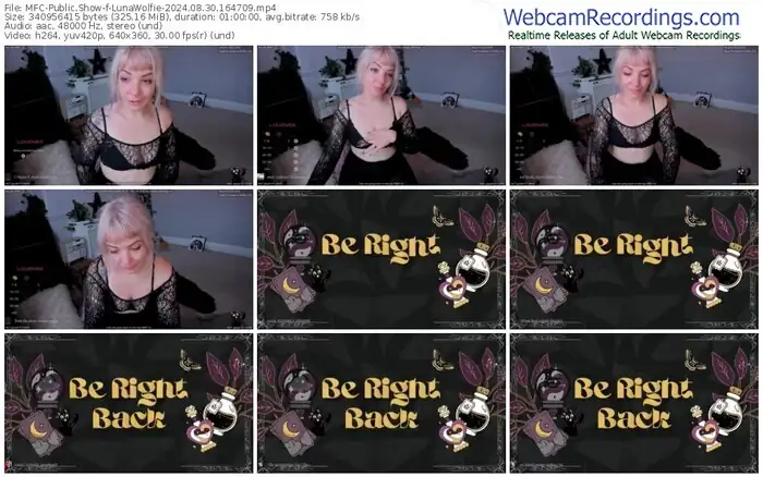 2024/08/30/mfc-lunawolfie-16-47-09