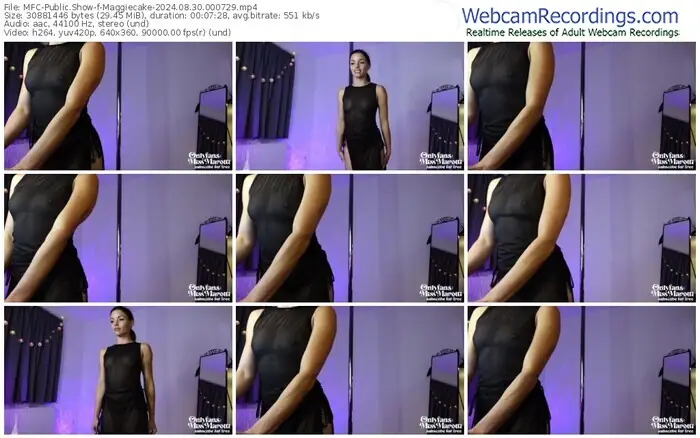 2024/08/30/mfc-maggiecake-00-07-29