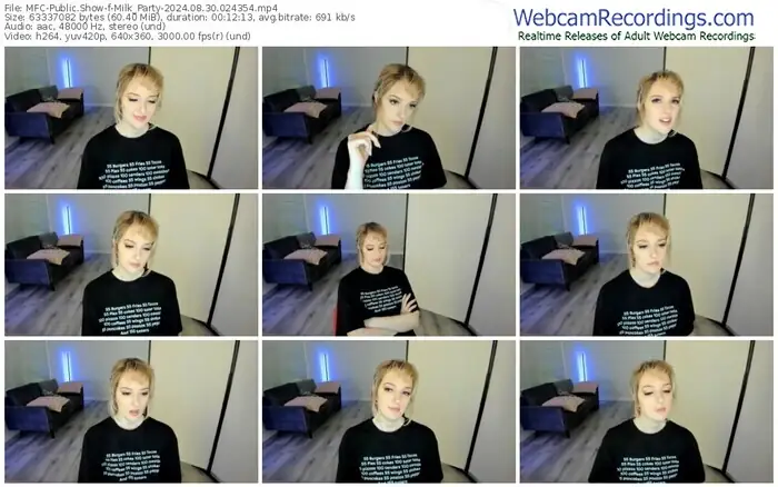 2024/08/30/mfc-milk_party-02-43-54
