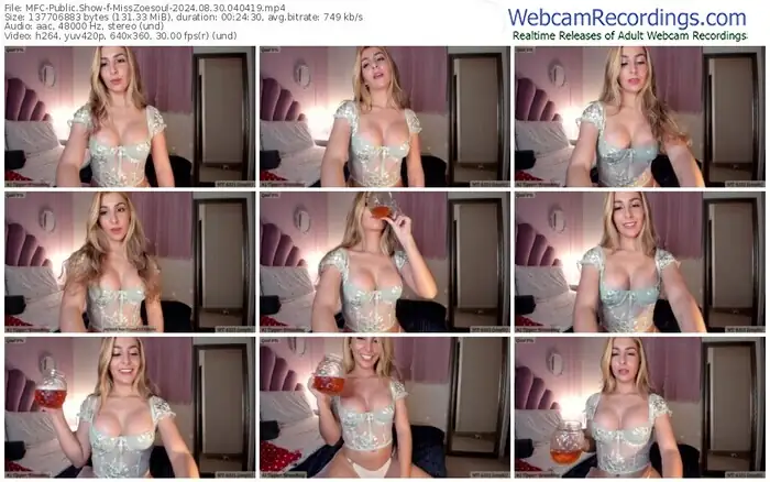 2024/08/30/mfc-misszoesoul-04-04-19