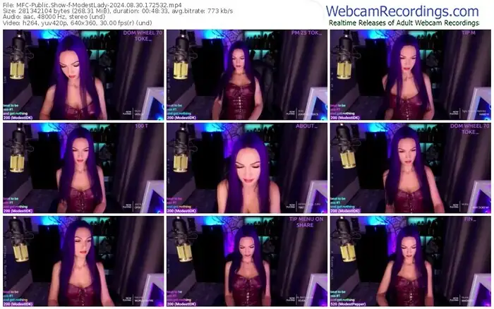 2024/08/30/mfc-modestlady-17-25-32