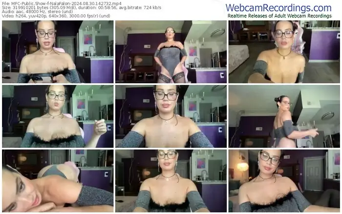 2024/08/30/mfc-nalafalon-14-27-32