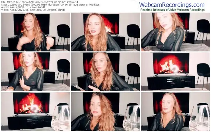 2024/08/30/mfc-nessamoore-00-14-59