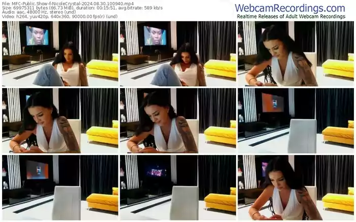 2024/08/30/mfc-nicolecrystal-10-09-40