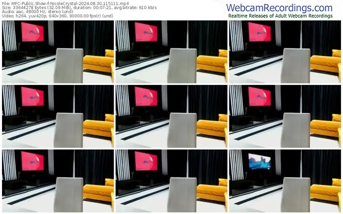 2024/08/30/mfc-nicolecrystal-11-51-11