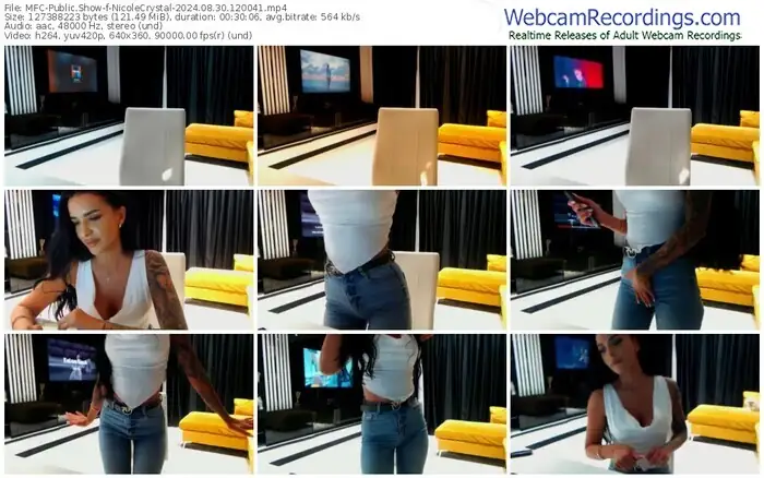 2024/08/30/mfc-nicolecrystal-12-00-41