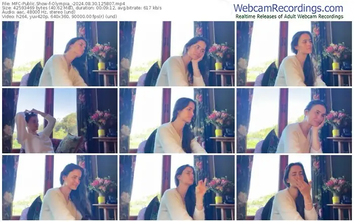 2024/08/30/mfc-olympia_-12-58-07