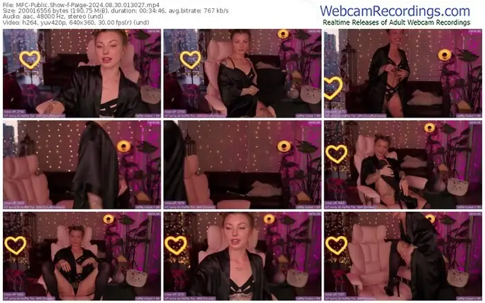 2024/08/30/mfc-paige-01-30-27