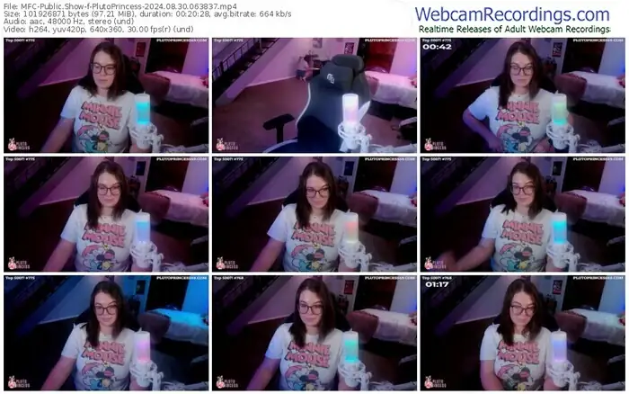 2024/08/30/mfc-plutoprincess-06-38-37