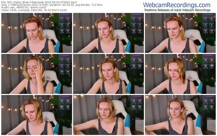 2024/08/30/mfc-ramonak-07-59-16