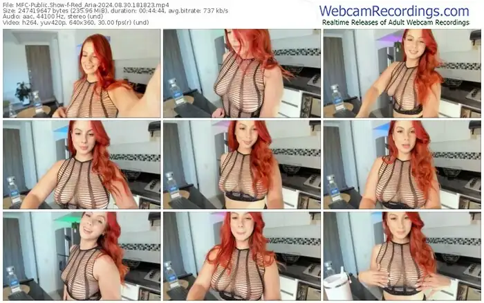 2024/08/30/mfc-red_aria-18-18-23