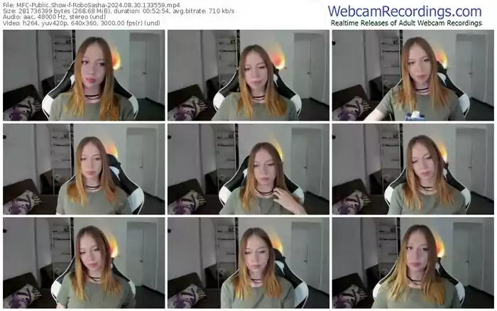 2024/08/30/mfc-robosasha-13-35-59