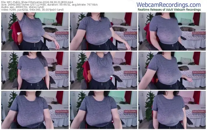 2024/08/30/mfc-roriverse-21-28-30