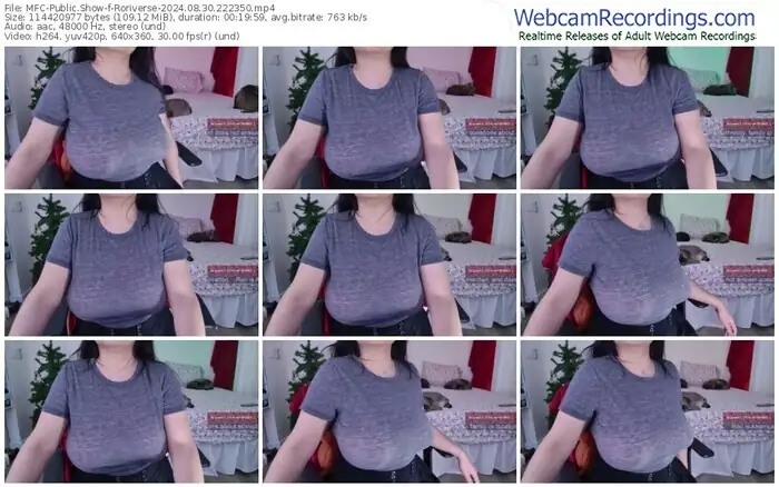 2024/08/30/mfc-roriverse-22-23-50