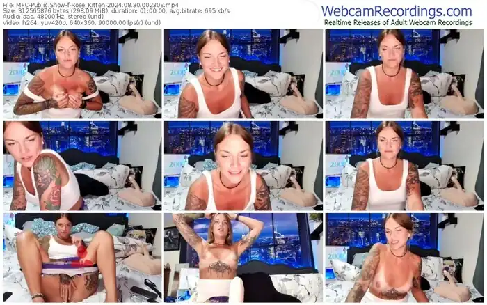 2024/08/30/mfc-rose_kitten-00-23-08