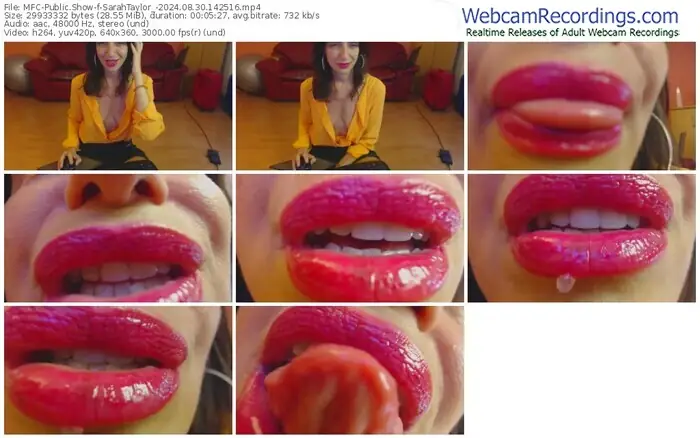 2024/08/30/mfc-sarahtaylor_-14-25-16