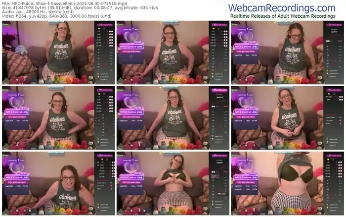 2024/08/30/mfc-sassyeileen-07-15-19