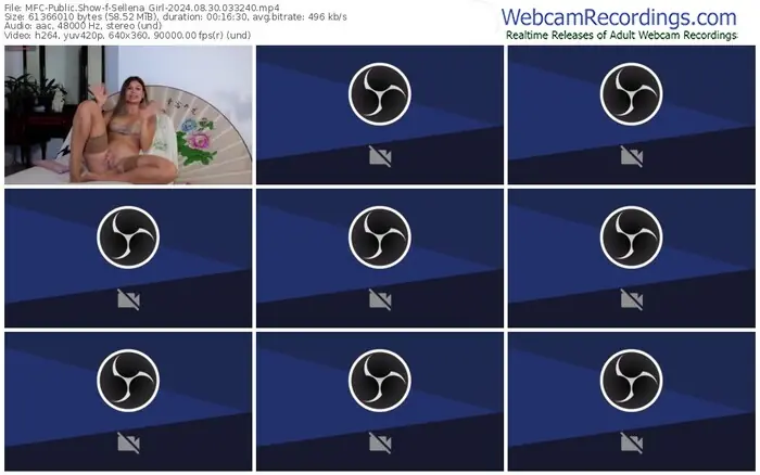 2024/08/30/mfc-sellena_girl-03-32-40