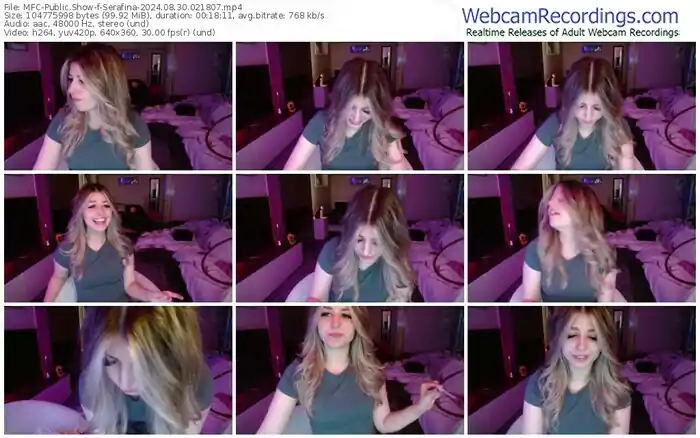 2024/08/30/mfc-serafina-02-18-07