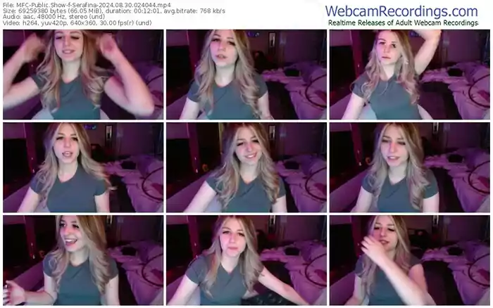 2024/08/30/mfc-serafina-02-40-44