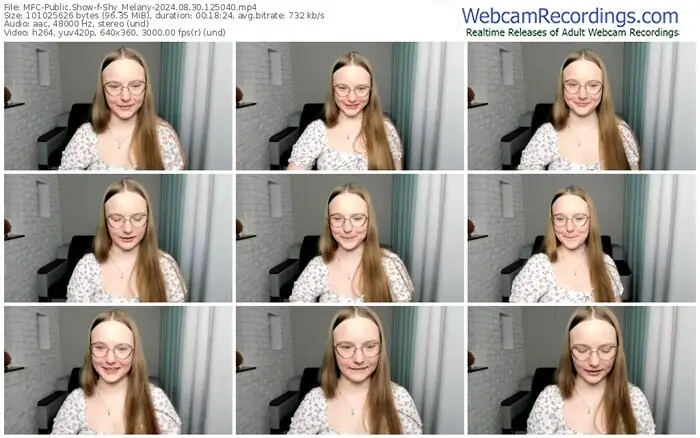 2024/08/30/mfc-shy_melany-12-50-40