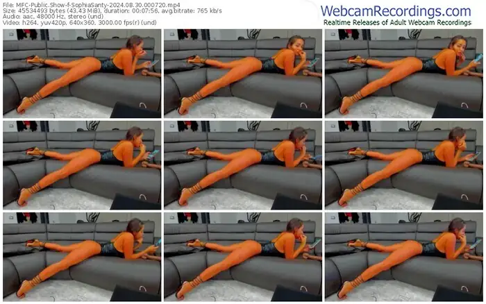 2024/08/30/mfc-sophiasanty-00-07-20