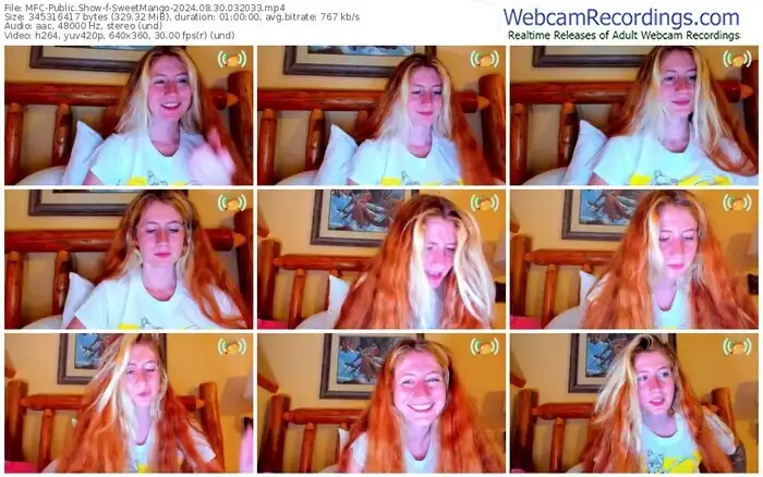 2024/08/30/mfc-sweetmango-03-20-33