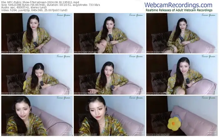 2024/08/30/mfc-terragreen-19-59-11