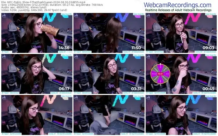 2024/08/30/mfc-thesharkqueen-03-48-55