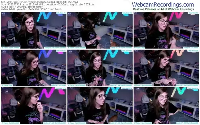 2024/08/30/mfc-thesharkqueen-04-19-56