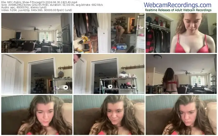 2024/08/30/mfc-trixiegirl3-18-21-40