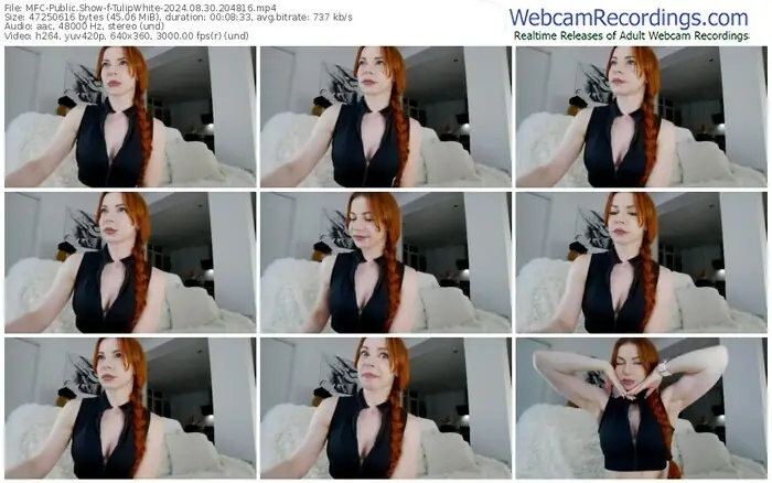 2024/08/30/mfc-tulipwhite-20-48-16