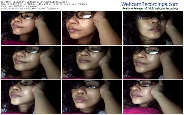 2024/08/30/mfc-viktoriafox-16-40-52