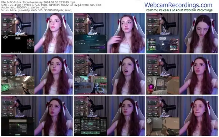 2024/08/30/mfc-weeissy-22-36-19