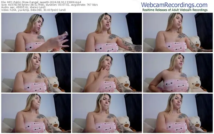 2024/08/30/mfc-angel_sweet9-13-39-06
