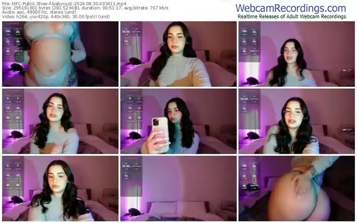 2024/08/30/mfc-babyxjulz-03-34-11