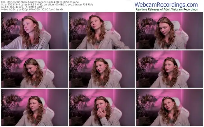 2024/08/30/mfc-euphoriadance-07-50-29