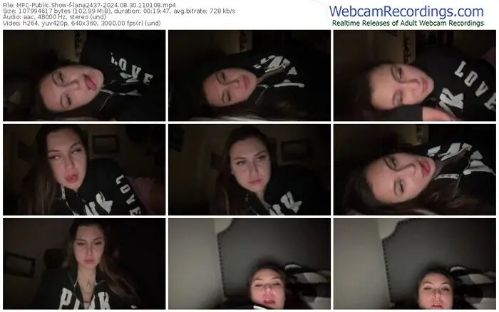 2024/08/30/mfc-lana2437-11-01-08