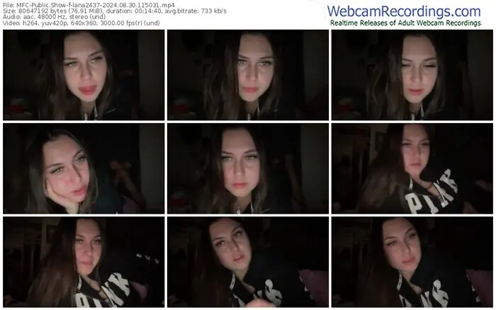 2024/08/30/mfc-lana2437-11-50-31