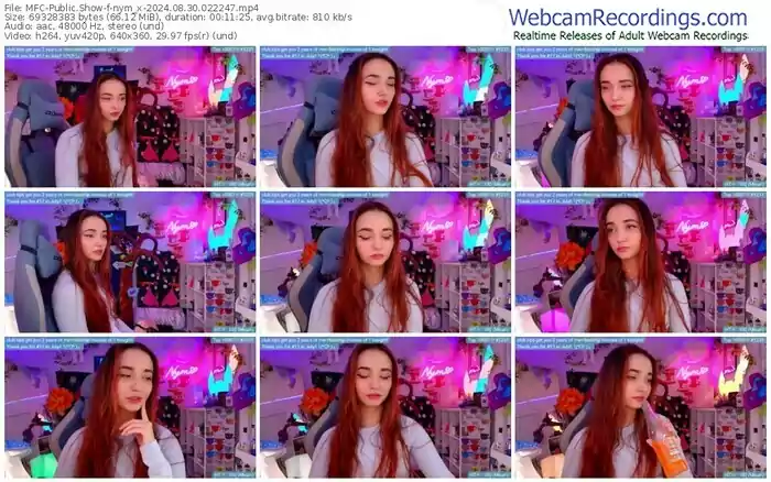 2024/08/30/mfc-nym_x-02-22-47